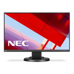 Nec 24" E241N IPS LED (60004222)
