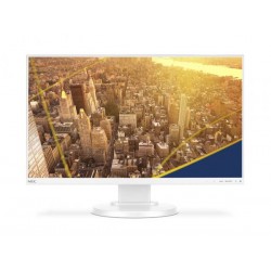 Nec 24" E241N IPS LED (60004221)