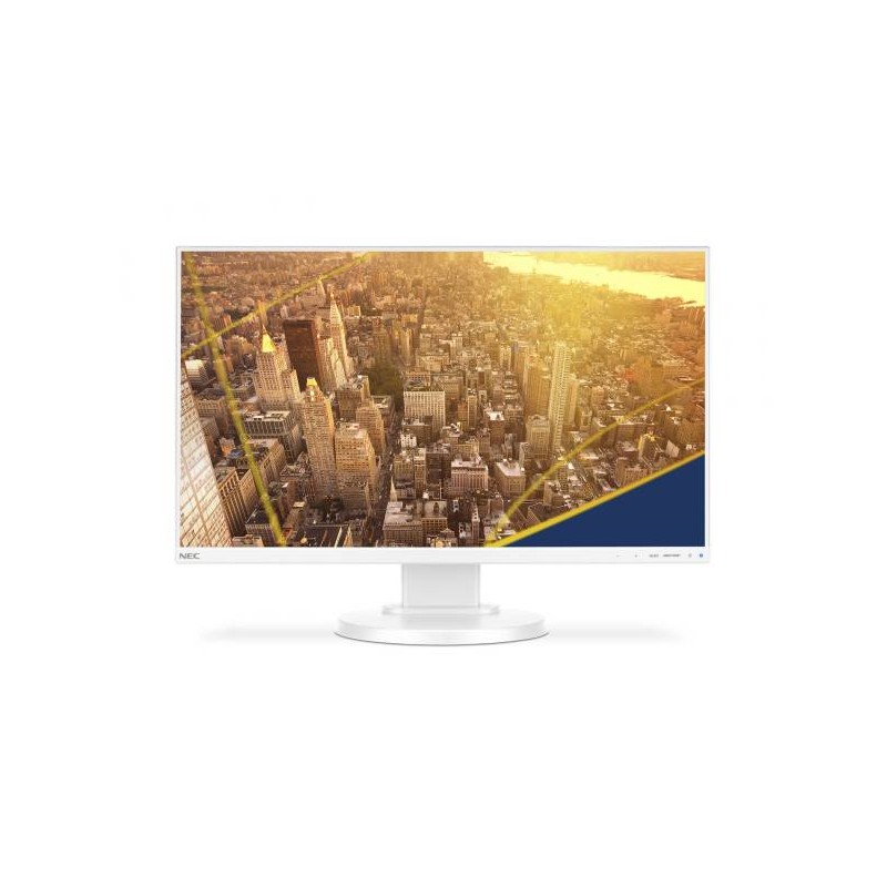 Nec 24" E241N IPS LED (60004221)