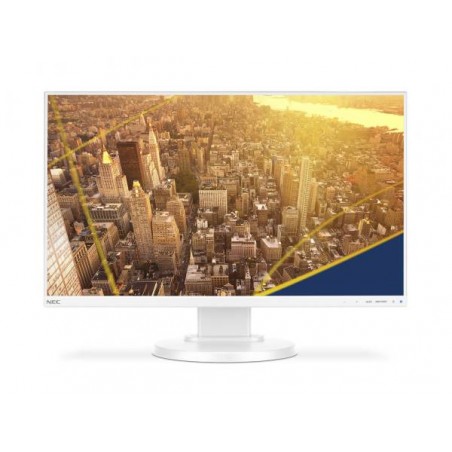 Nec 24" E241N IPS LED (60004221)