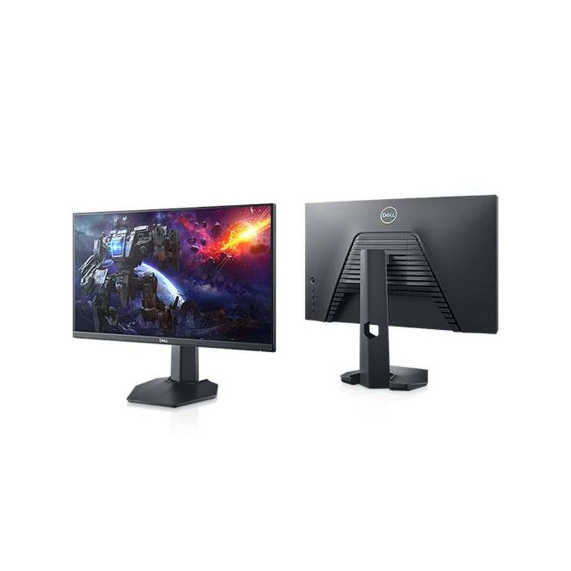 Dell 24" S2421HGF LED (210-AWMG)