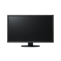 Eizo 27" CS2740 IPS LED