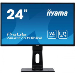iiyama 24" XB2474HS-B2 LED
