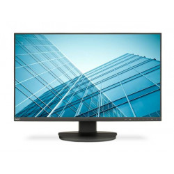 Nec 23" EA234WMi IPS LED (60003588)