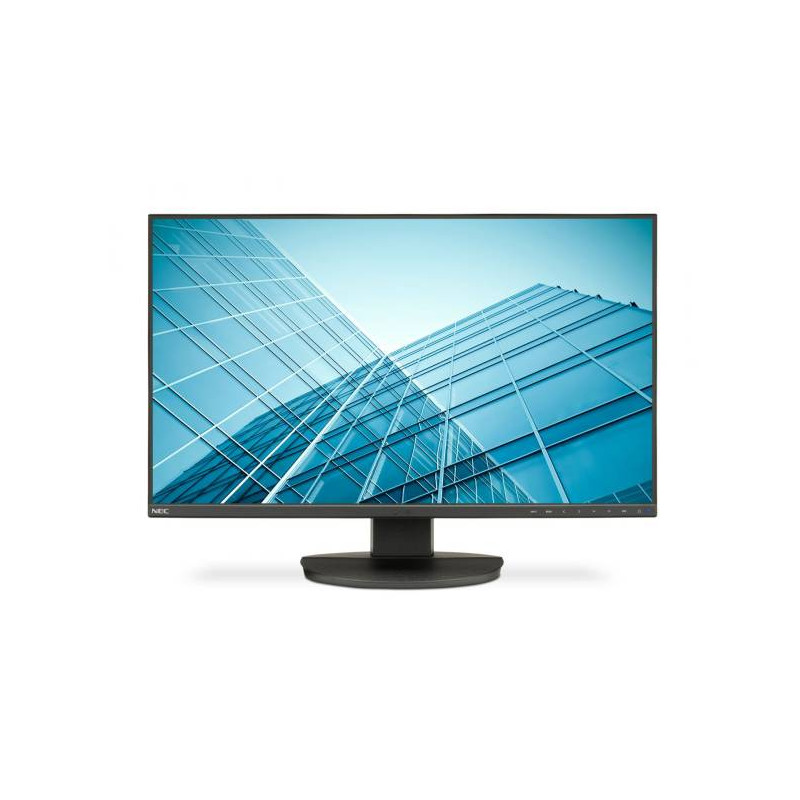 Nec 23" EA234WMi IPS LED (60003588)