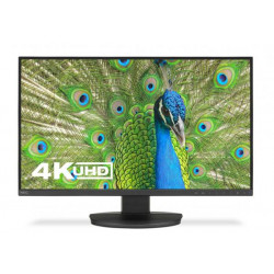 Nec 27" EA271U IPS LED (60004302)