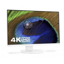 Nec 27" EA271U IPS LED (60004691)