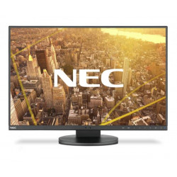 Nec 23,8" EA241F IPS LED (60004786)