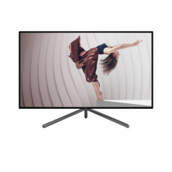 AOC 31,5" U32U1 IPS LED