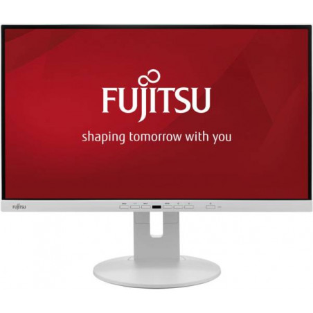 Fujitsu 24" P24-9 TE LED (P24-9TE)