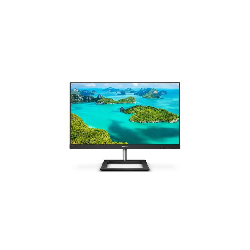 Philips 27" 278E1A IPS LED (278E1A/00)