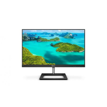 Philips 27" 278E1A IPS LED (278E1A/00)