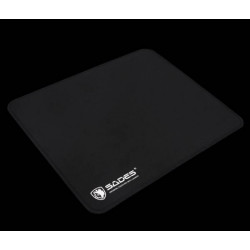 Sades Zap Gamer Mousepad SA-P2(M)