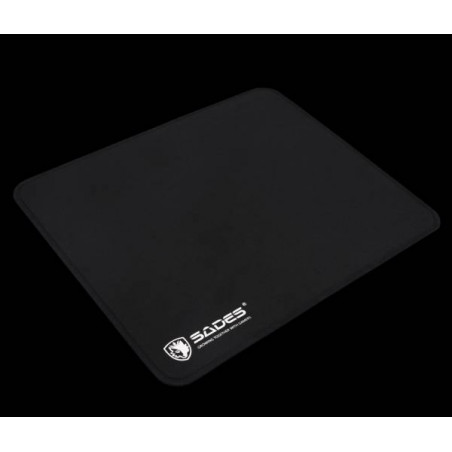 Sades Zap Gamer Mousepad SA-P2(M)