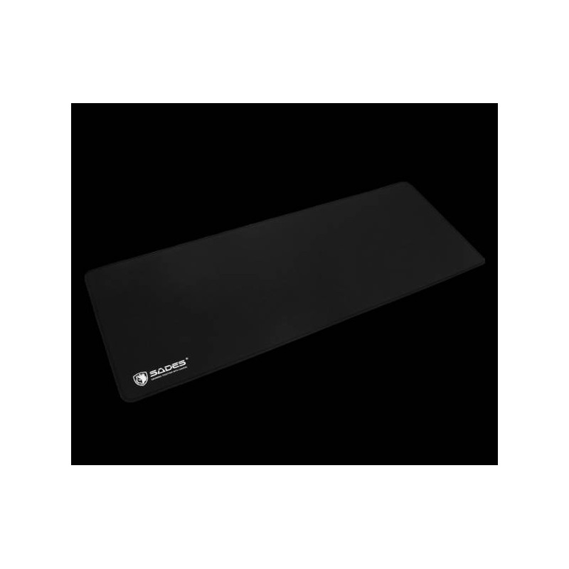 Sades Tornado Gamer Mousepad SA-P2(XL)
