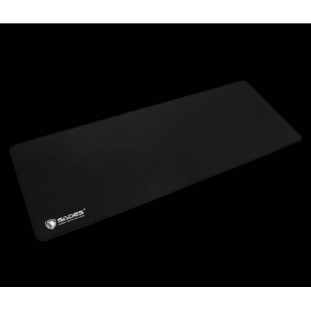Sades Tornado Gamer Mousepad SA-P2(XL)