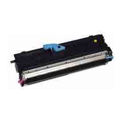ezPrint Min 1400, 2K import kompatibler Toner