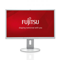 Fujitsu 24" B24-8 TE Pro IPS LED (S26361-K1577-V140)