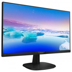 Philips 24" 243V7QDSB IPS LED (243V7QDSB/00)