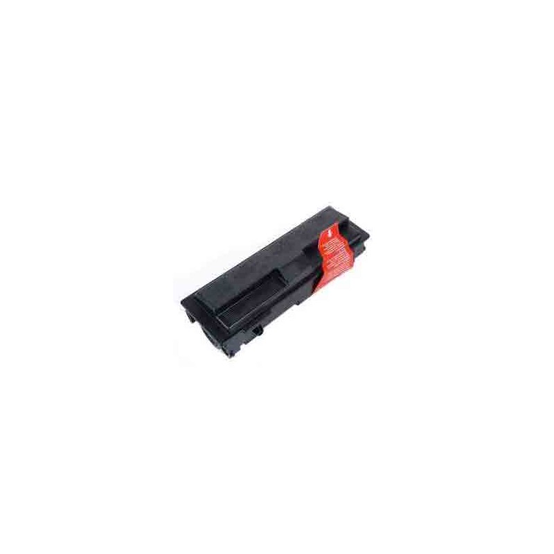 ezPrint TK-110 kompatibler Toner