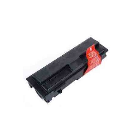 ezPrint TK-110 kompatibler Toner