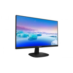 Philips 27" 273V7QDAB IPS LED (273V7QDAB/00)