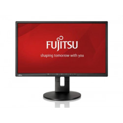 Fujitsu 24" B24-9 TS Pro IPS LED (S26361-K1643-V160)