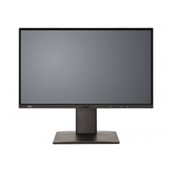 Fujitsu 27" P27-8 TS IPS LED (S26361-K1610-V160)