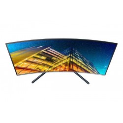 Samsung 32" LU32R590CWUXEN LED Curved