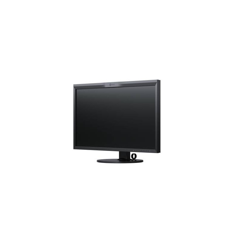 Eizo 31" CG319X IPS LED