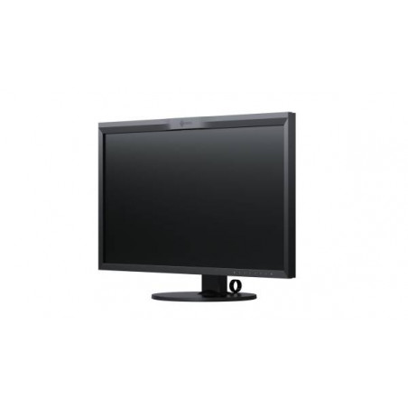 Eizo 31" CG319X IPS LED