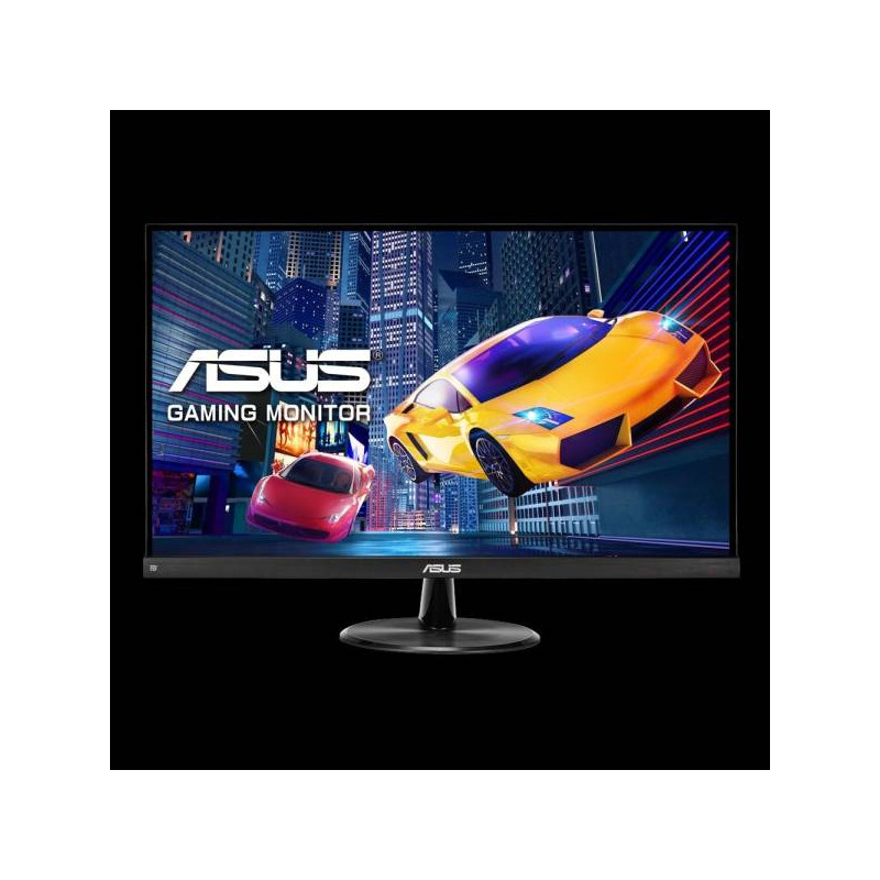 Asus 23,8" VP249QGR IPS LED (90LM03L0-B03170)