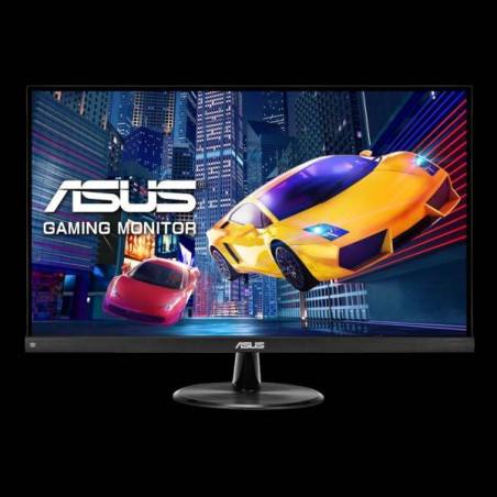 Asus 23,8" VP249QGR IPS LED (90LM03L0-B03170)
