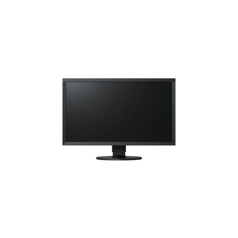 Eizo 27" CS2731 LED