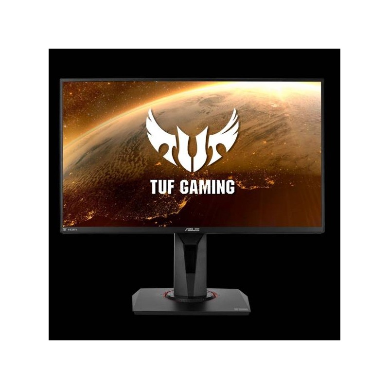 Asus VG259QM