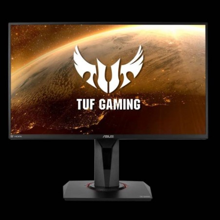 Asus VG259QM