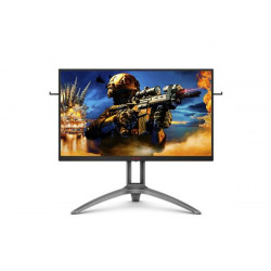 AOC 27" AG273QZ LED