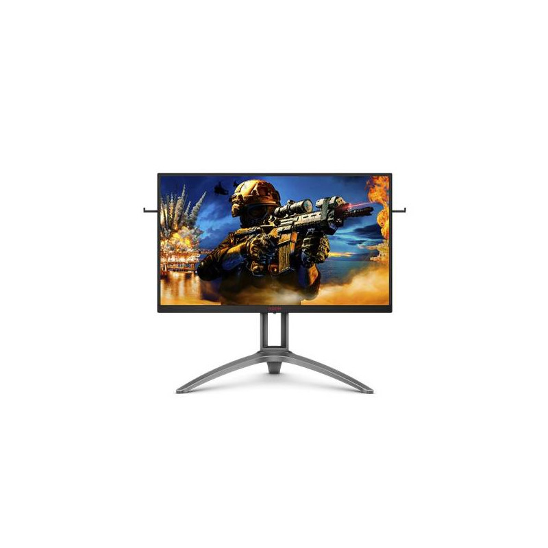 AOC 27" AG273QZ LED