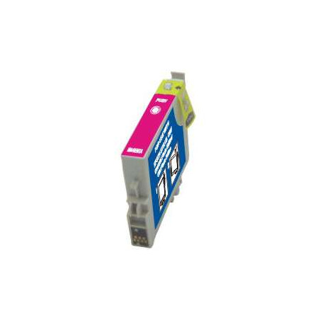 T0613 M ezPrint kompatible Patrone