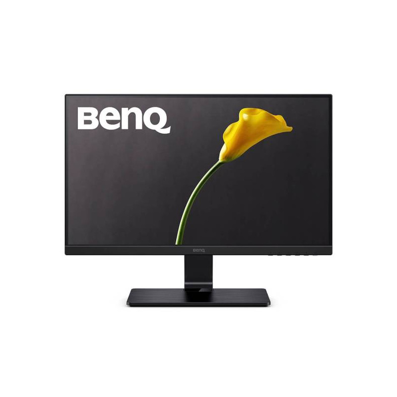 Benq 23,8" GW2475H IPS LED (9H.LFELA.TBE)