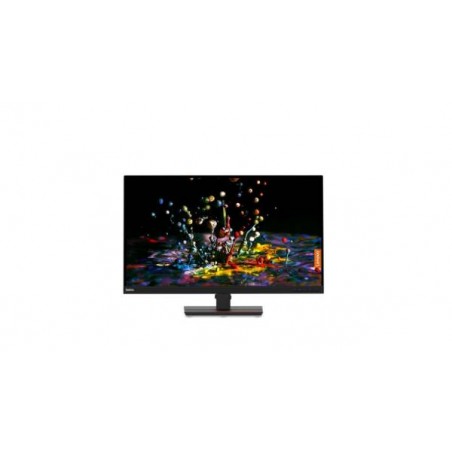 Lenovo 32" P32p-20 IPS LED (62A2GAT2EU)