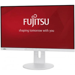 Fujitsu 24" B24-9 WE IPS LED (S26361-K1684-V140)