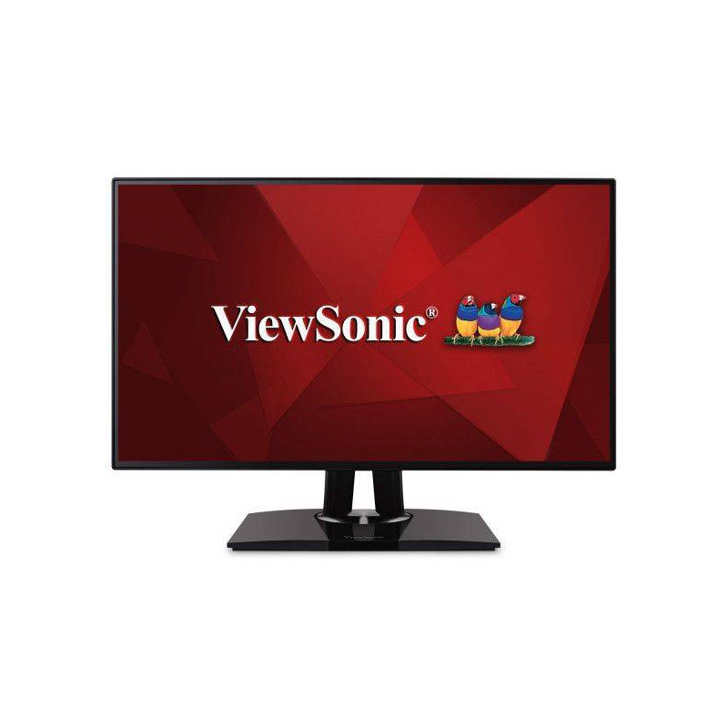 Viewsonic 27" VP2768 IPS LED