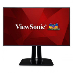 Viewsonic 32" VP3268-4K IPS LED