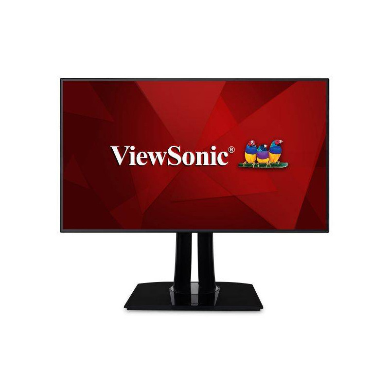 Viewsonic 32" VP3268-4K IPS LED