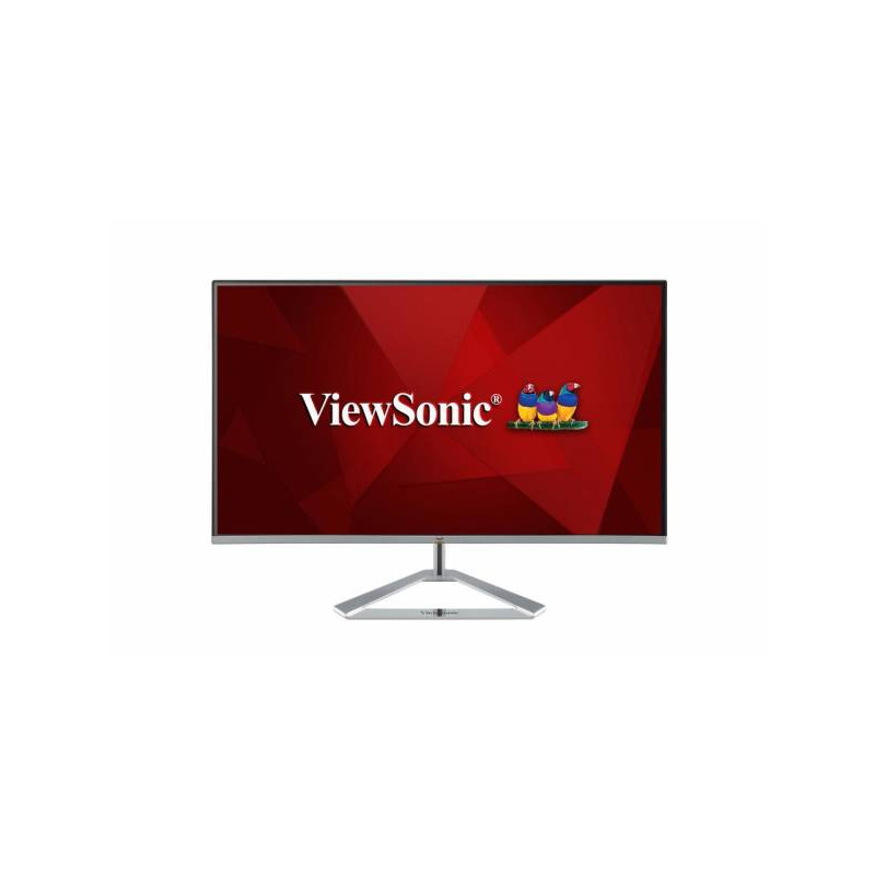 Viewsonic 27" VX2776-SMH IPS LED