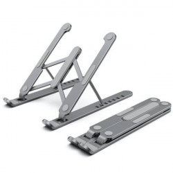 G-Shark PL1 Laptop/Tablet Tischständer für 7-17"