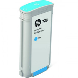 HP F9J67A