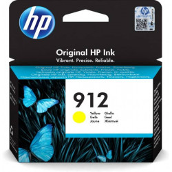 HP 3YL79AE