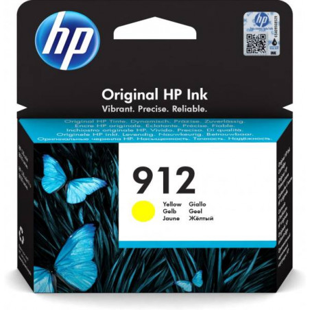 HP 3YL79AE